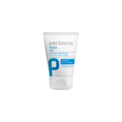 Peclavus PODOmed AntiMYX Foot Cream 30ml
