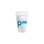 Peclavus PODOmed AntiMYX Foot Cream 30ml