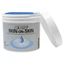 Skin-on-Skin rund 48stk