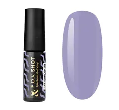 FOX SHOT Spectrum Gel Vinyl 055 5g