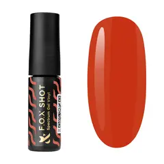 FOX SHOT Spectrum Gel Vinyl 073 5g