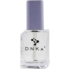 DNKa Dehydrator 12ml