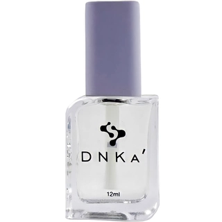 DNKa Dehydrator 12ml