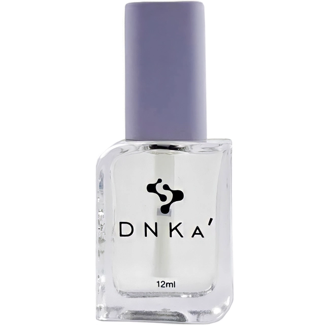 DNKa Dehydrator 12ml 