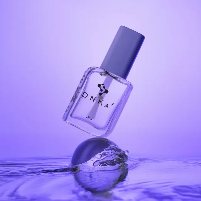 DNKa Dehydrator 12ml 