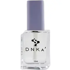 DNKa Ultrabond 12ml