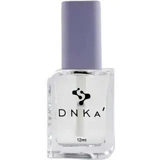 DNKa Ultrabond 12ml