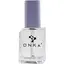 DNKa Ultrabond 12ml