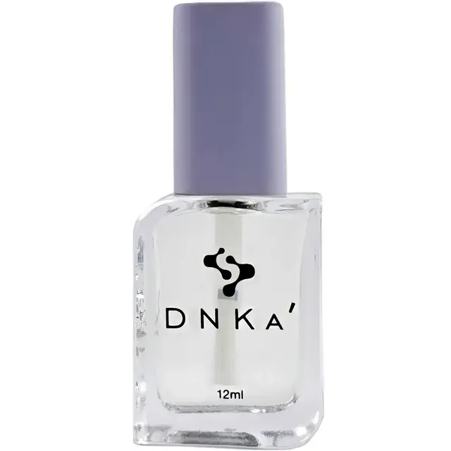 DNKa Ultrabond 12ml 