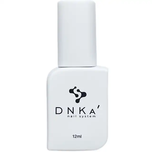 DNKa Rubber Base 12ml 