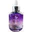 DNKa Dry Cuticle Oil 15ml Peach On The Beach
