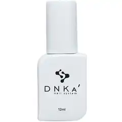 DNKa Multi Base 12ml