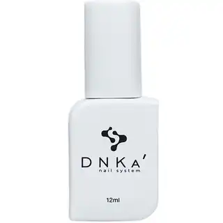 DNKa Multi Base 12ml
