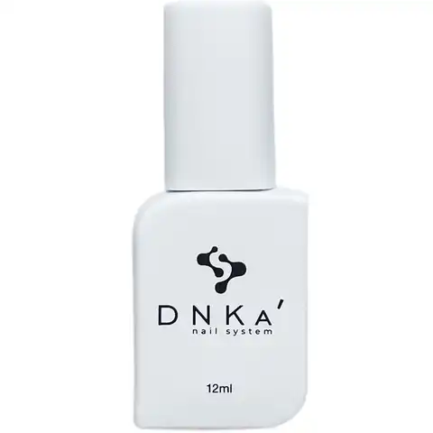 DNKa Multi Base 12ml
