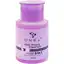 DNKa Nail Prep &amp; Cleanser 3 i 1, 150ml