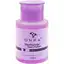 DNKa Remover Nail Polish 150ml