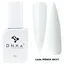 DNKa Cover Base 12ml #0043A Milky