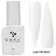 DNKa Top Milky 12ml