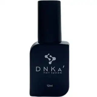 DNKa No Wipe Top Coat 12ml No UV-filters