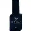 DNKa No Wipe Top Coat 12ml No UV-filters