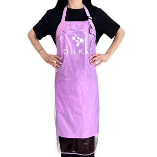 DNKa Apron (forkle)