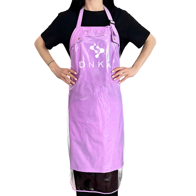 DNKa Apron (forkle) 