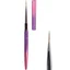 DNKa Brush 11mm #0002 Liner