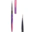 DNKa Brush 8mm #0001 Liner