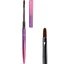 DNKa Brush #0003 Gel
