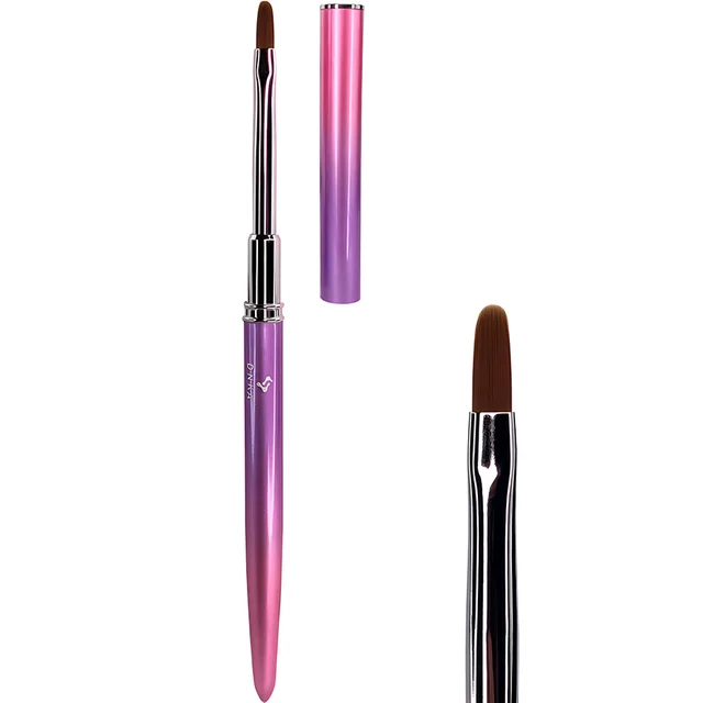 DNKa Brush #0003 Gel 