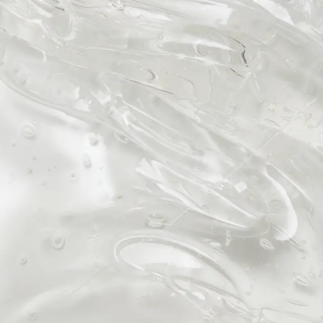 DNKa Builder Gel 15ml #0001 Vibe (Clear) 