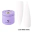 DNKa Builder Gel 15ml #0002 Angel