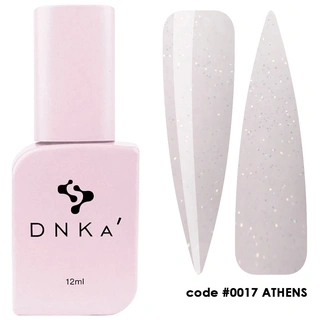 DNKa Cover Top 12ml #0017 Athens