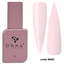 DNKa Fast Gel 12ml #0001 Euterpe