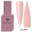 DNKa Fast Gel 12ml Oxford #0018