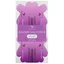 DNKa Paper Builder Nail Forms Short 100stk