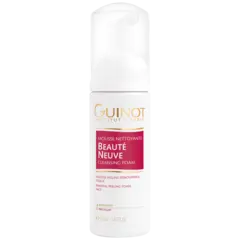 Guinot Beauté Neuve Cleansing Foam 150ml