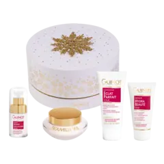 Guinot Nouvelle Vie &amp; Moisturising Gift Set 2026