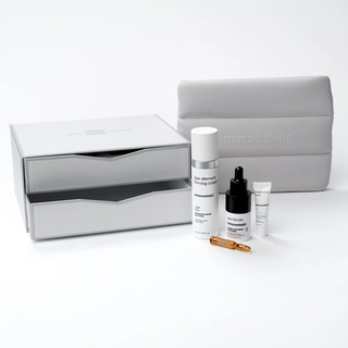 Mesoestetic Lifting Routine Age Element JUL