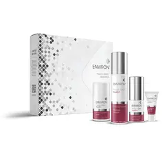 Environ Youth+ Reset Sequence F26 KIT