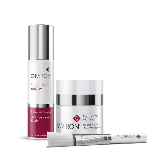 Environ Radiance Revival F26 KIT 