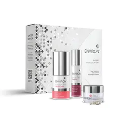 Environ Expert Hydration F26 KIT