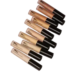 Mii Skin Perfecting Concealer 4ml