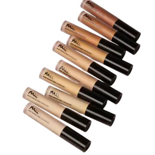 Mii Skin Perfecting Concealer 4ml