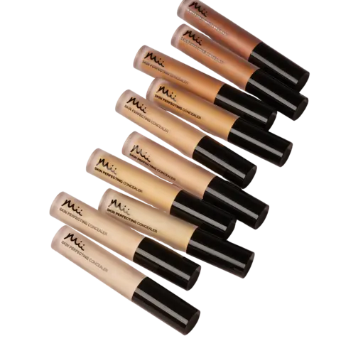 Mii Skin Perfecting Concealer 4ml