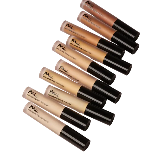 Mii Skin Perfecting Concealer 4ml 