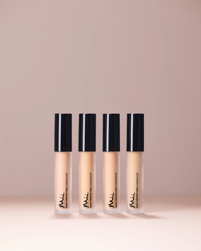 Mii Skin Perfecting Concealer 4ml 