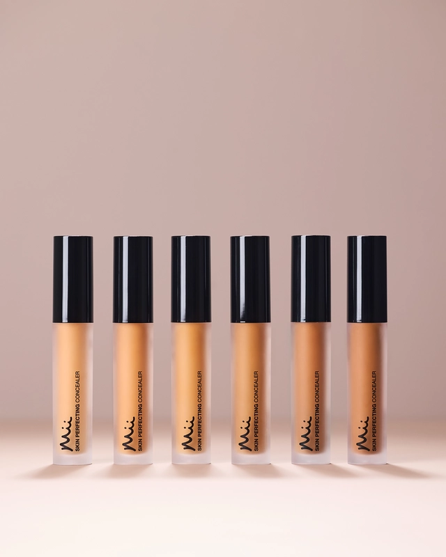 Mii Skin Perfecting Concealer 4ml 
