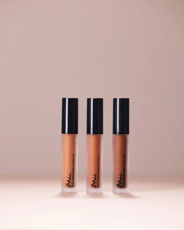 Mii Skin Perfecting Concealer 4ml 