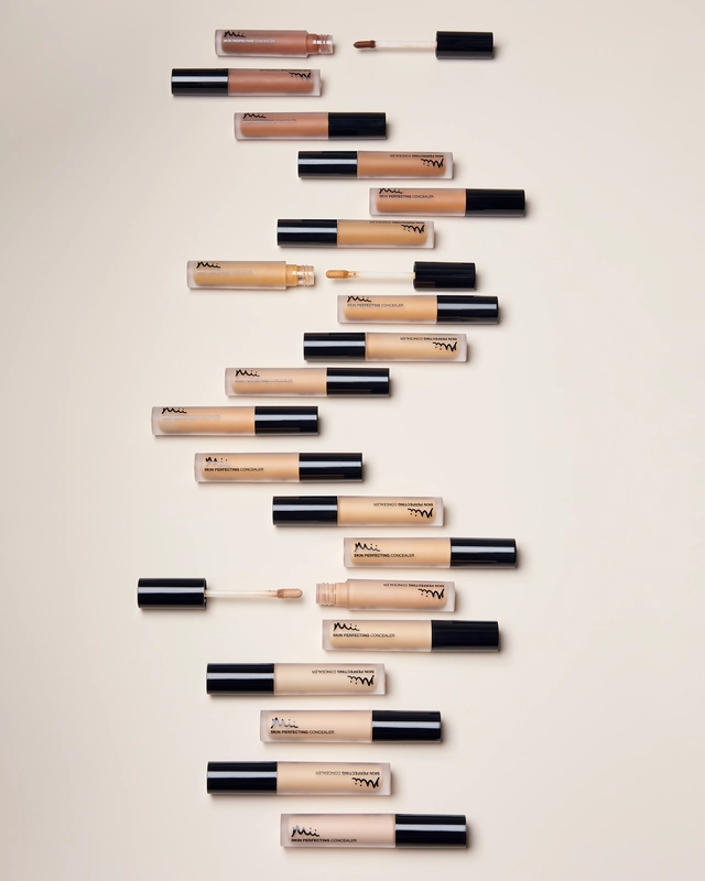 Mii Skin Perfecting Concealer 4ml 